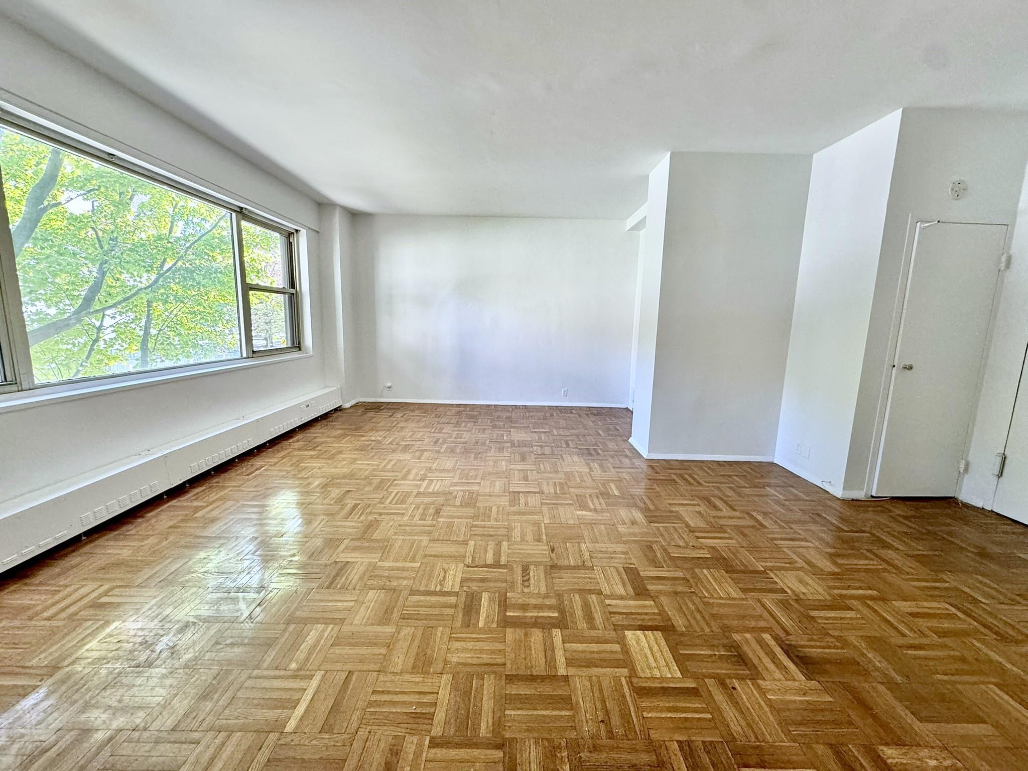 #16 photo, 9 Fordham Hill Oval, ブロンクス区 Bronx , NY 10468