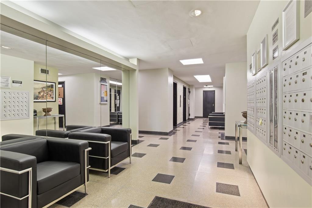 #17 photo, 9 Fordham Hill Oval, ブロンクス区 Bronx , NY 10468