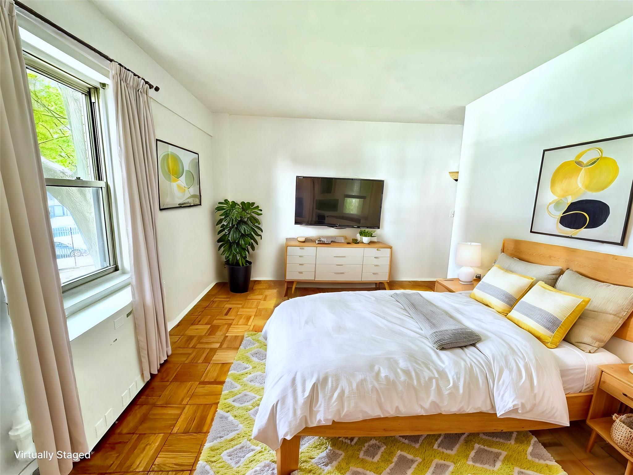 #8 photo, 9 Fordham Hill Oval, ブロンクス区 Bronx , NY 10468