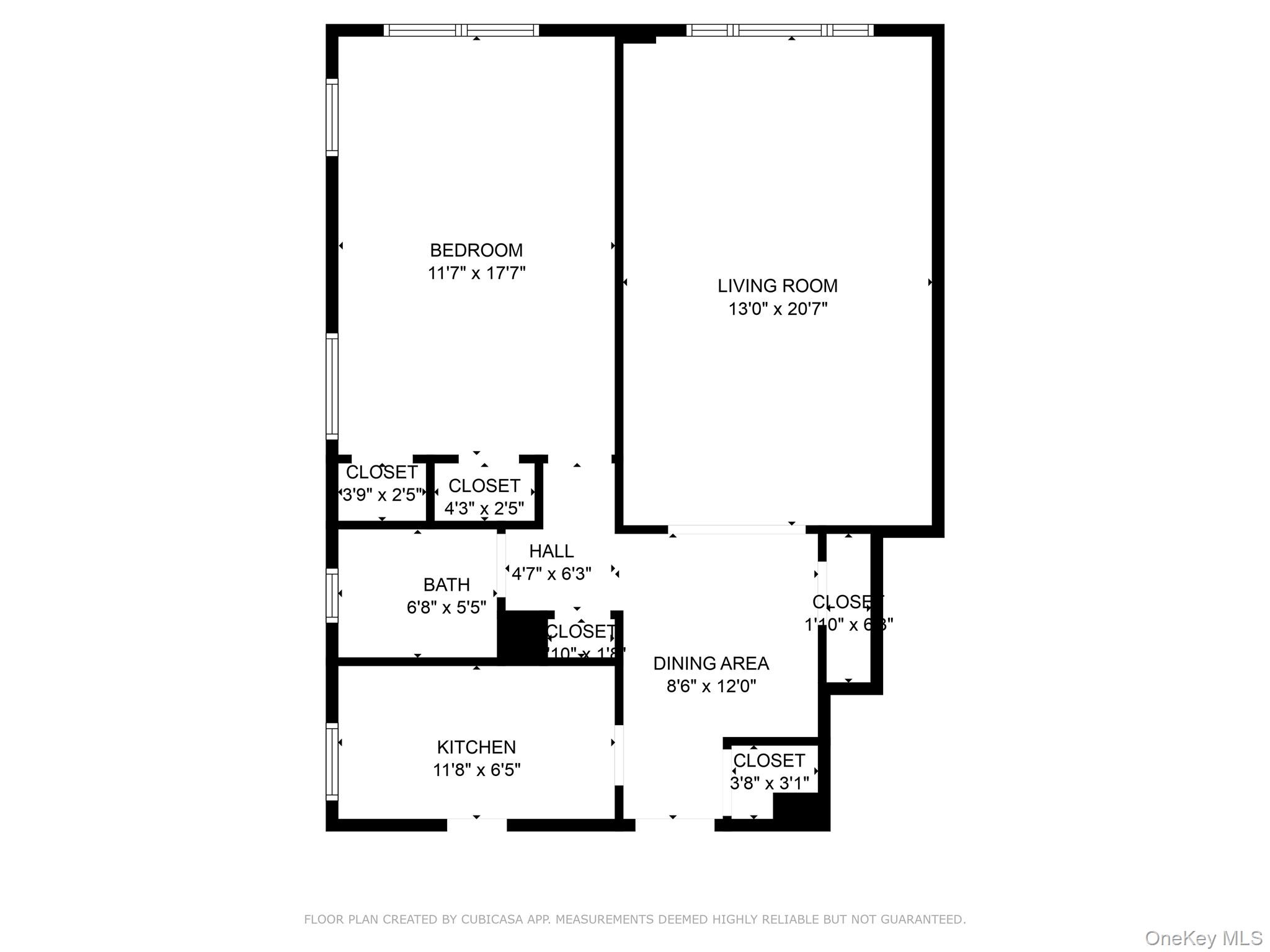 #10 photo, 290 Collins Avenue, Mount Vernon , NY 10552