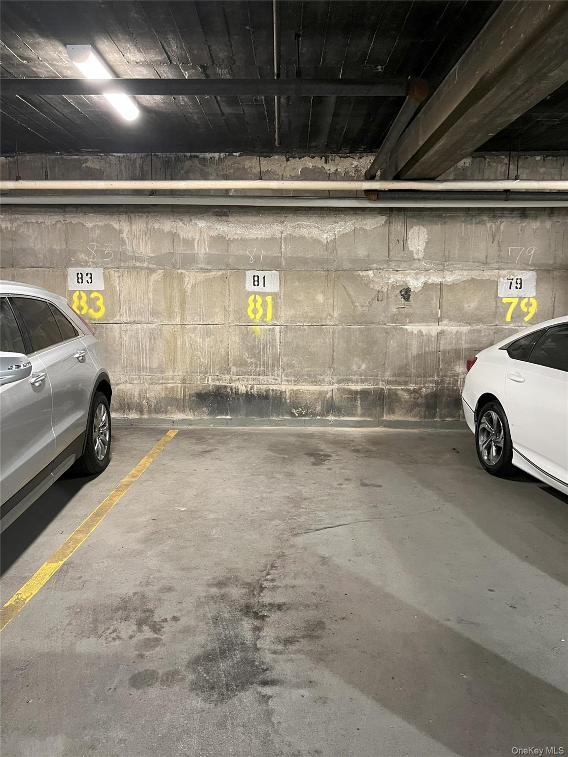 #11 photo, 290 Collins Avenue, Mount Vernon , NY 10552