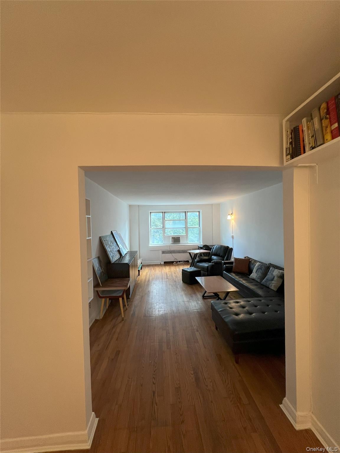 #7 photo, 290 Collins Avenue, Mount Vernon , NY 10552