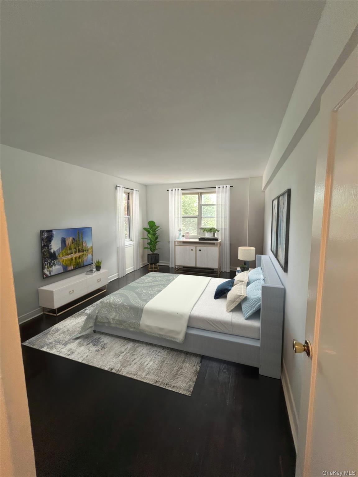 #9 photo, 290 Collins Avenue, Mount Vernon , NY 10552