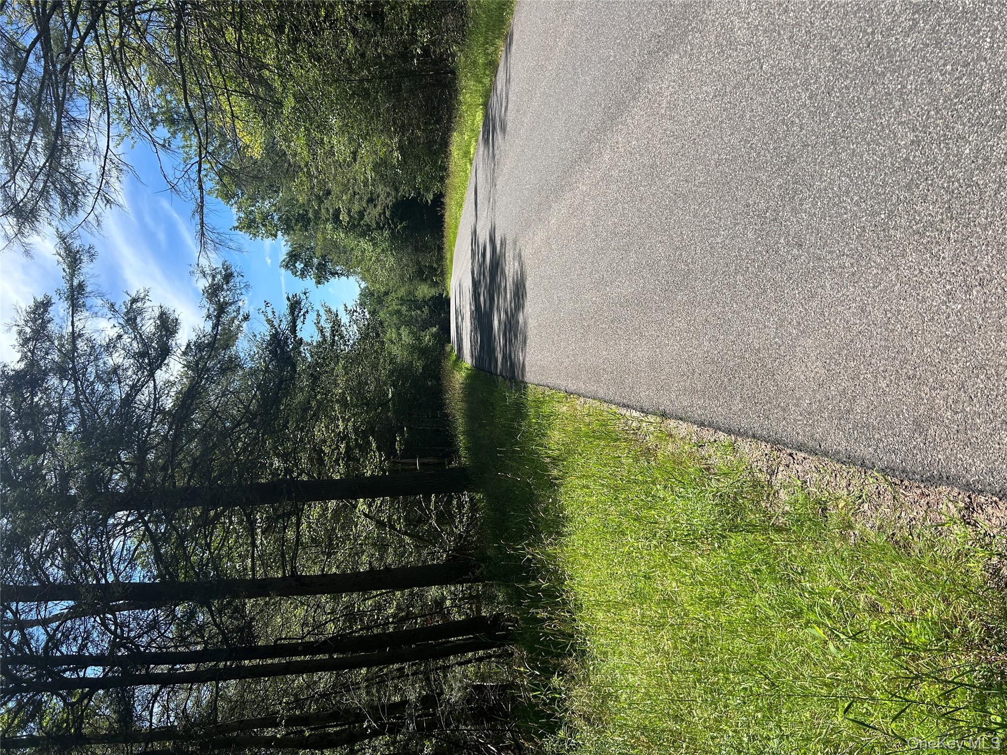 #10 photo, TBD Ahrens Road, Parksville , NY 12768