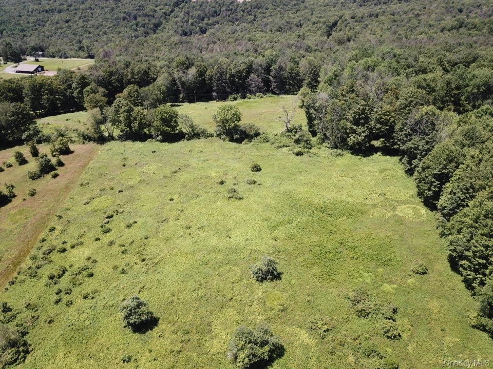 #12 photo, TBD Ahrens Road, Parksville , NY 12768