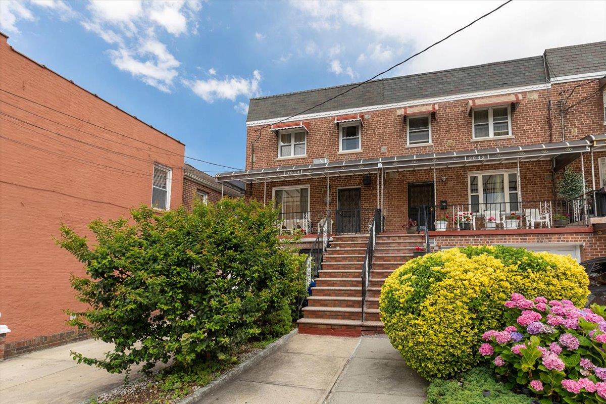 #1 photo, 3044 Paulding Avenue, 布朗士 Bronx , NY 10469