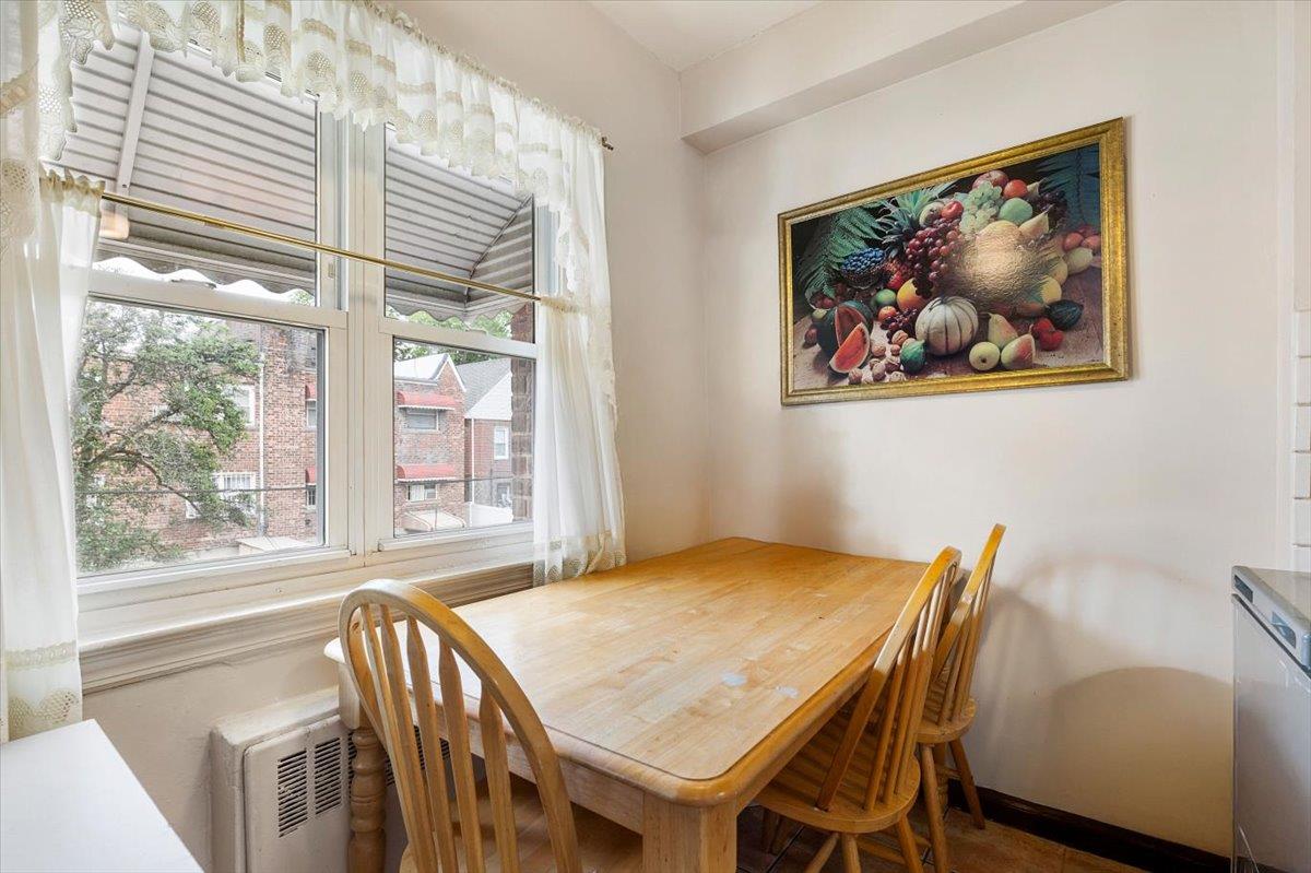 #10 photo, 3044 Paulding Avenue, 布朗士 Bronx , NY 10469