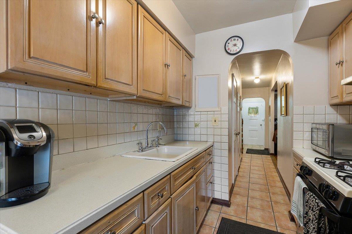 #11 photo, 3044 Paulding Avenue, 布朗士 Bronx , NY 10469