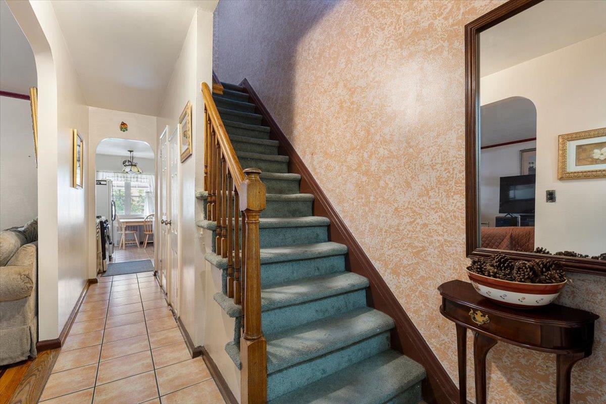 #12 photo, 3044 Paulding Avenue, 布朗士 Bronx , NY 10469