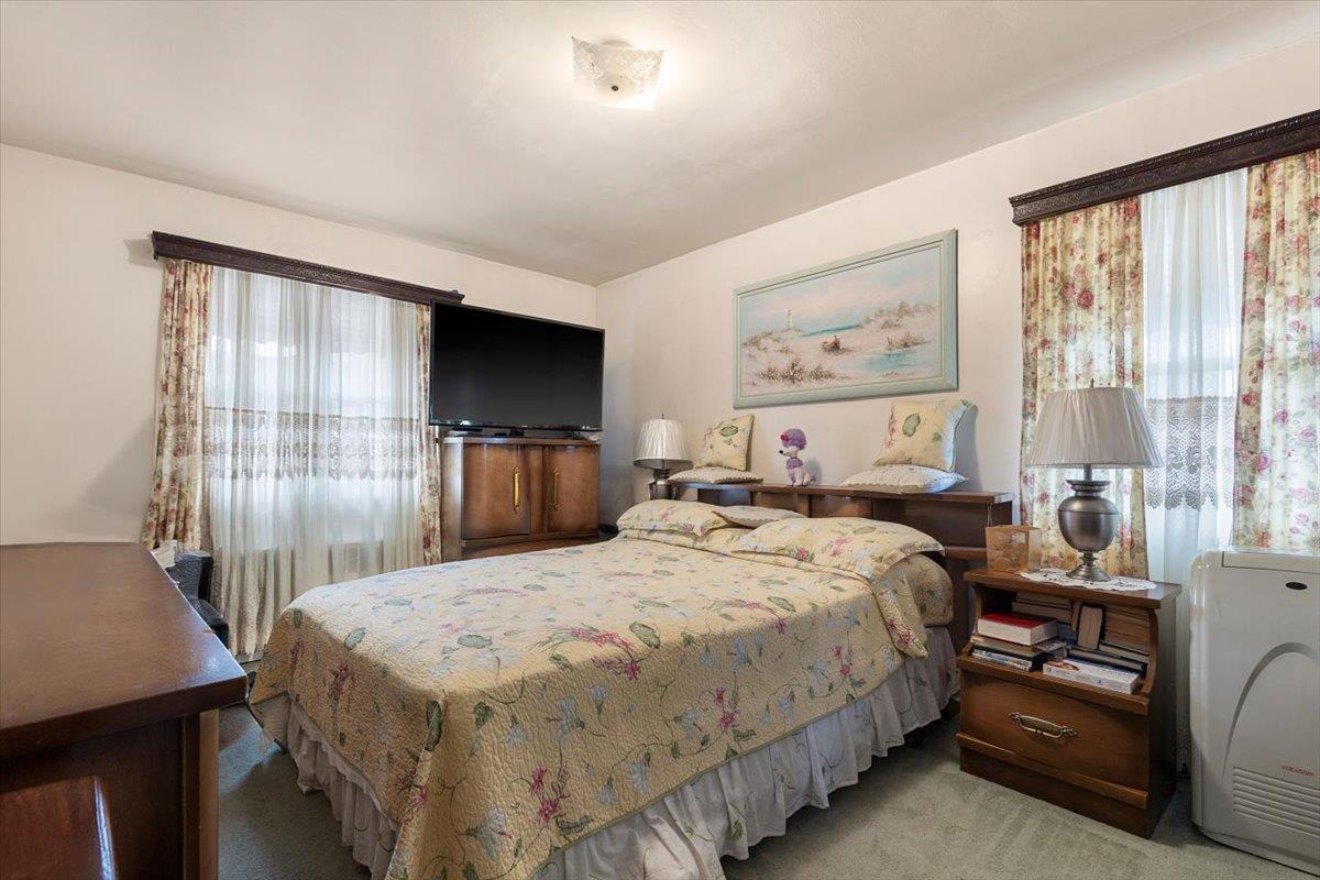 #13 photo, 3044 Paulding Avenue, 布朗士 Bronx , NY 10469