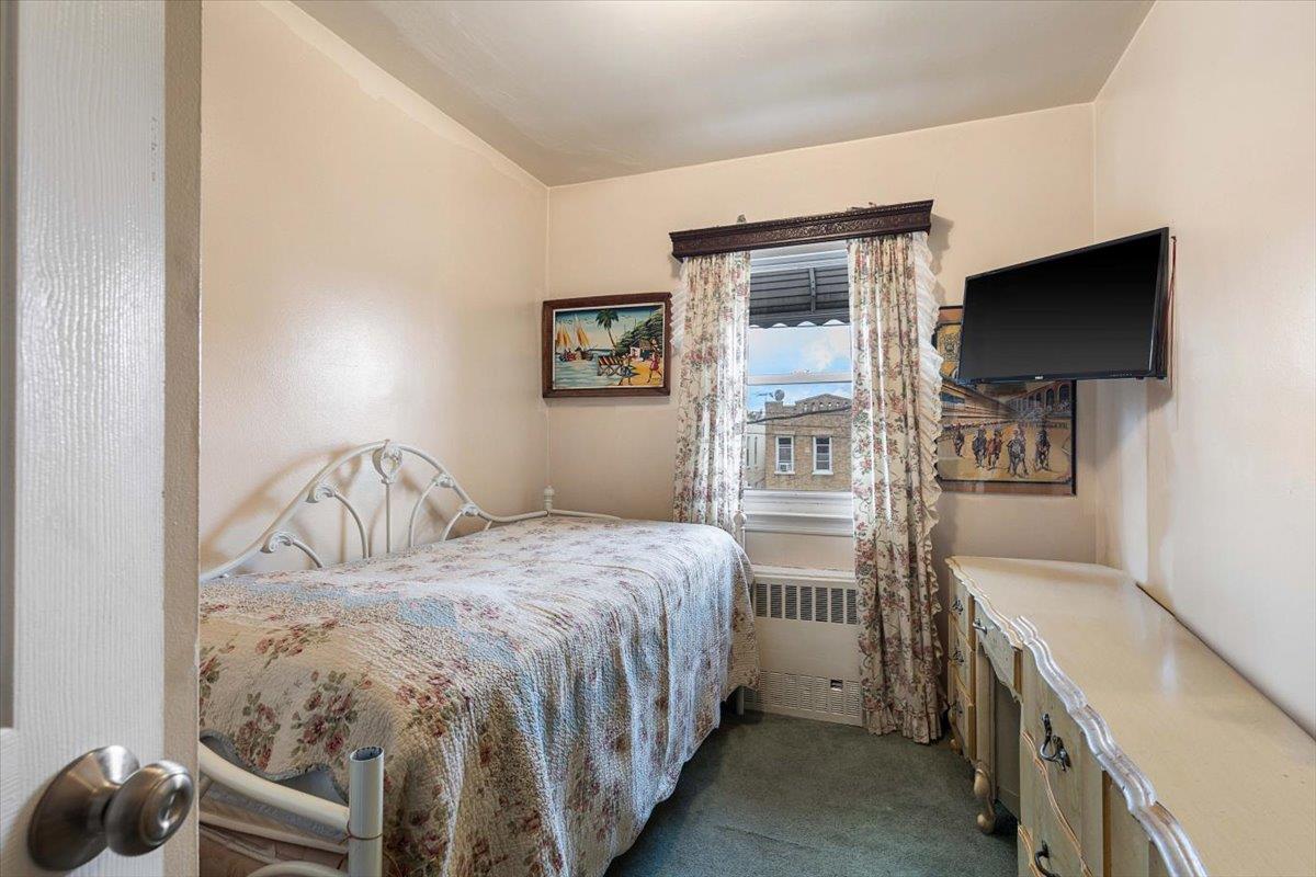 #14 photo, 3044 Paulding Avenue, 布朗士 Bronx , NY 10469