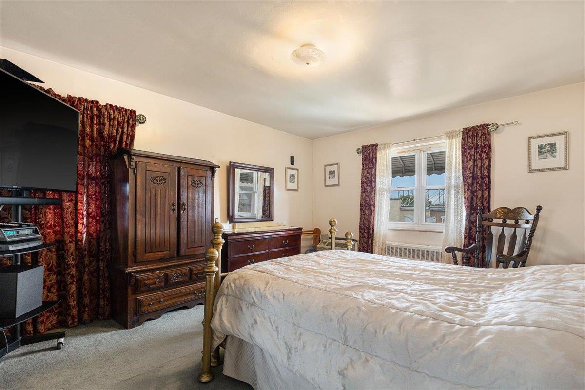 #15 photo, 3044 Paulding Avenue, 布朗士 Bronx , NY 10469