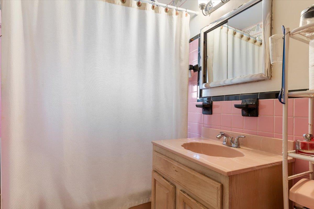 #16 photo, 3044 Paulding Avenue, 布朗士 Bronx , NY 10469