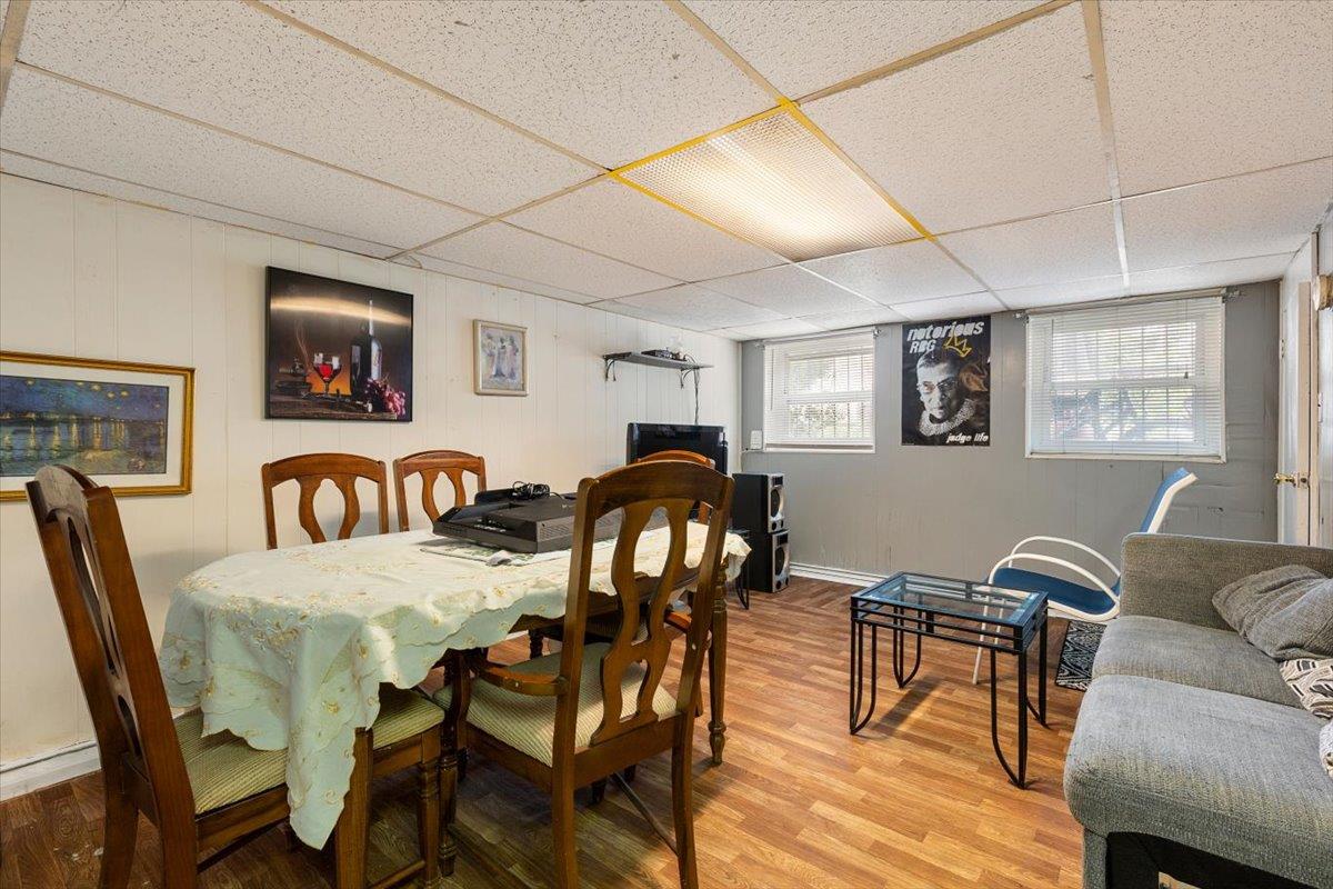 #17 photo, 3044 Paulding Avenue, 布朗士 Bronx , NY 10469