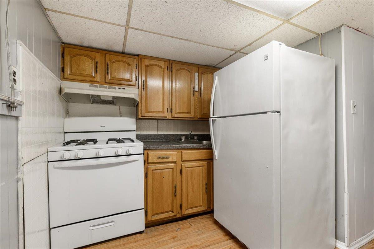 #18 photo, 3044 Paulding Avenue, 布朗士 Bronx , NY 10469