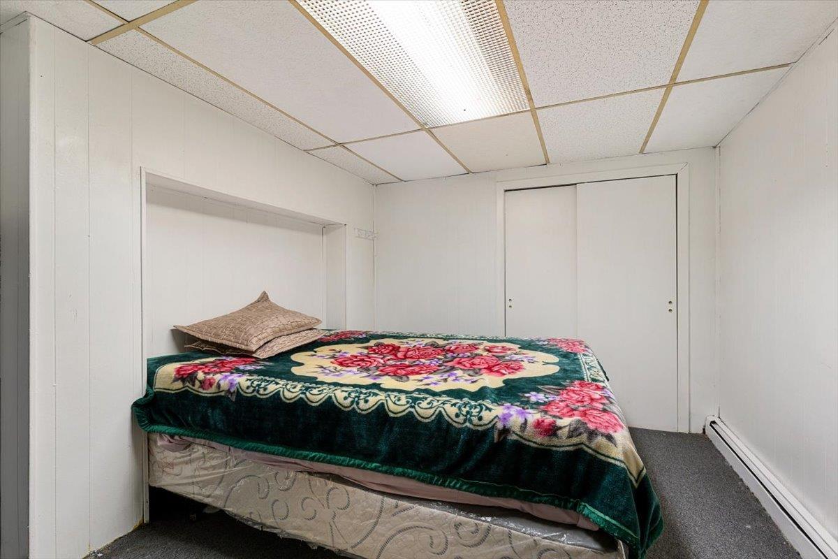 #19 photo, 3044 Paulding Avenue, 布朗士 Bronx , NY 10469