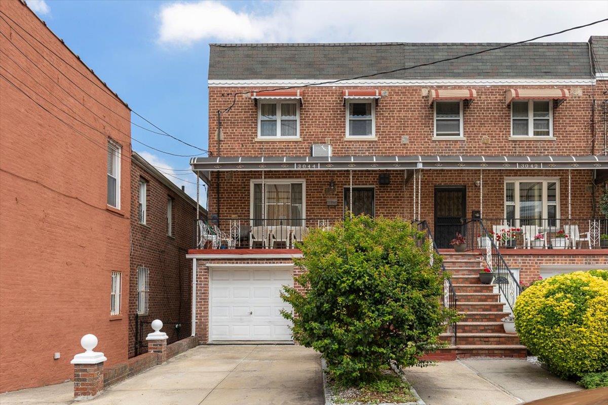 #2 photo, 3044 Paulding Avenue, 布朗士 Bronx , NY 10469
