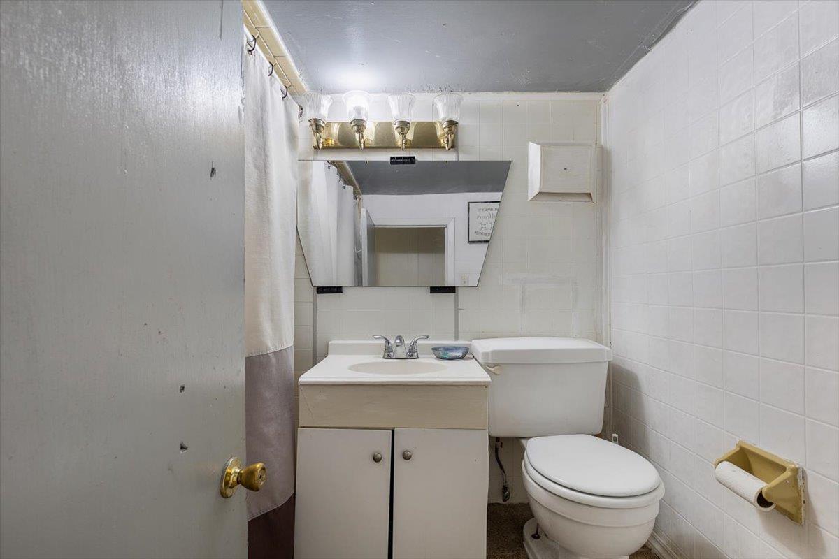 #20 photo, 3044 Paulding Avenue, 布朗士 Bronx , NY 10469