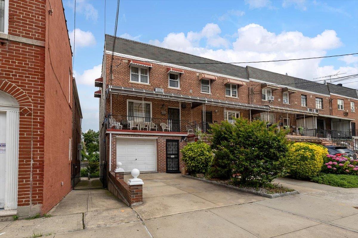 #3 photo, 3044 Paulding Avenue, 布朗士 Bronx , NY 10469