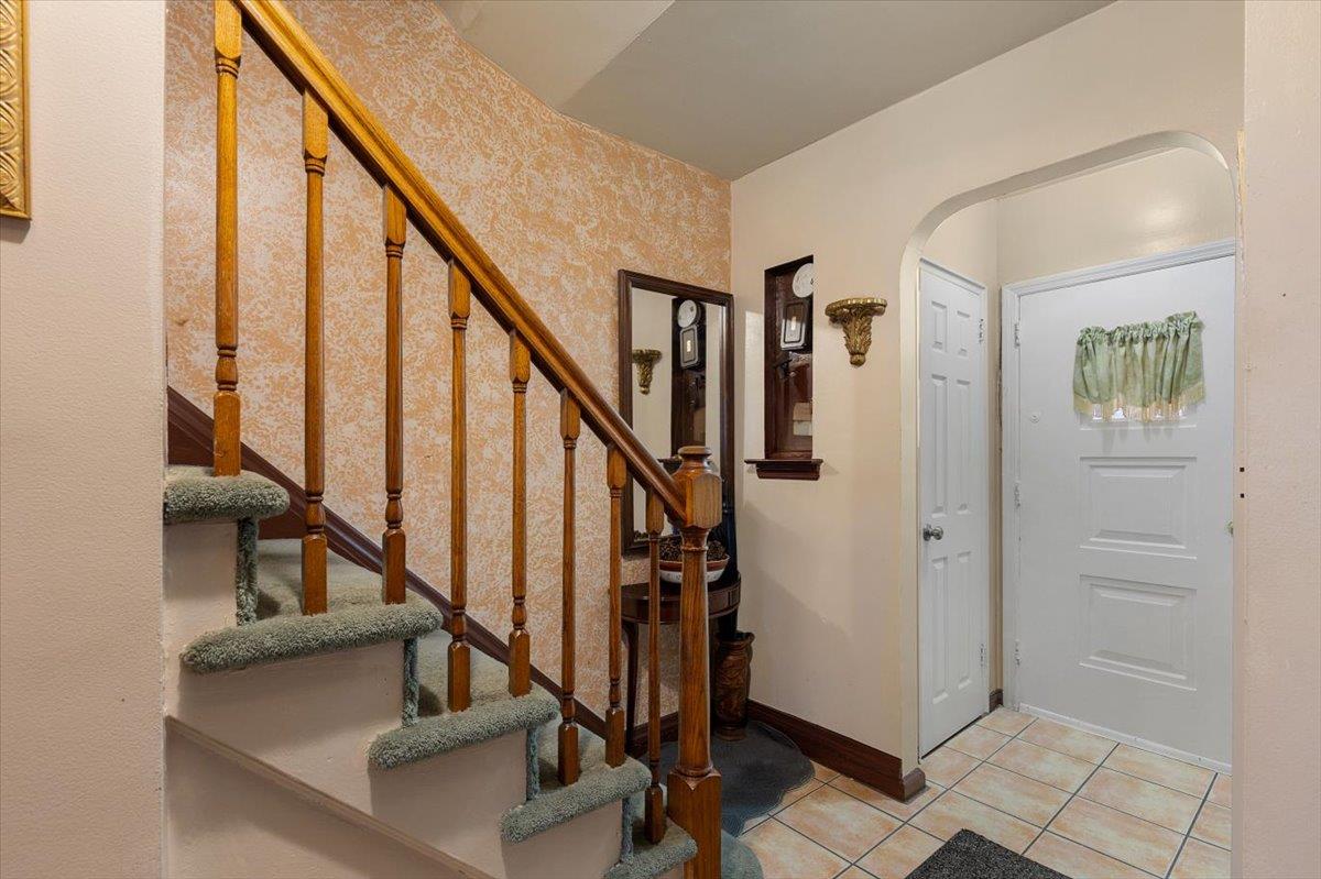 #4 photo, 3044 Paulding Avenue, 布朗士 Bronx , NY 10469