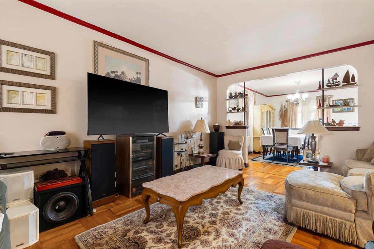 #5 photo, 3044 Paulding Avenue, 布朗士 Bronx , NY 10469