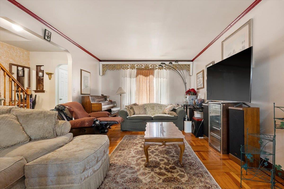 #6 photo, 3044 Paulding Avenue, 布朗士 Bronx , NY 10469