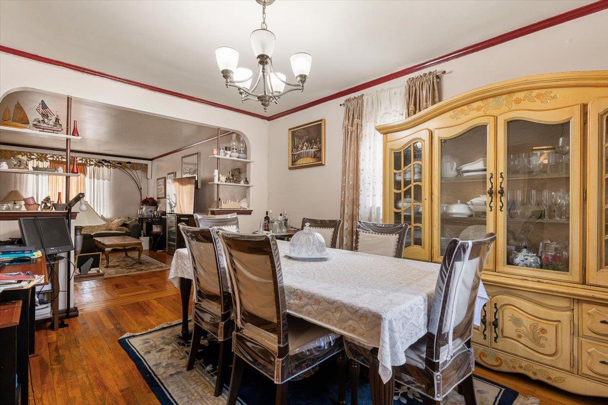 #8 photo, 3044 Paulding Avenue, 布朗士 Bronx , NY 10469