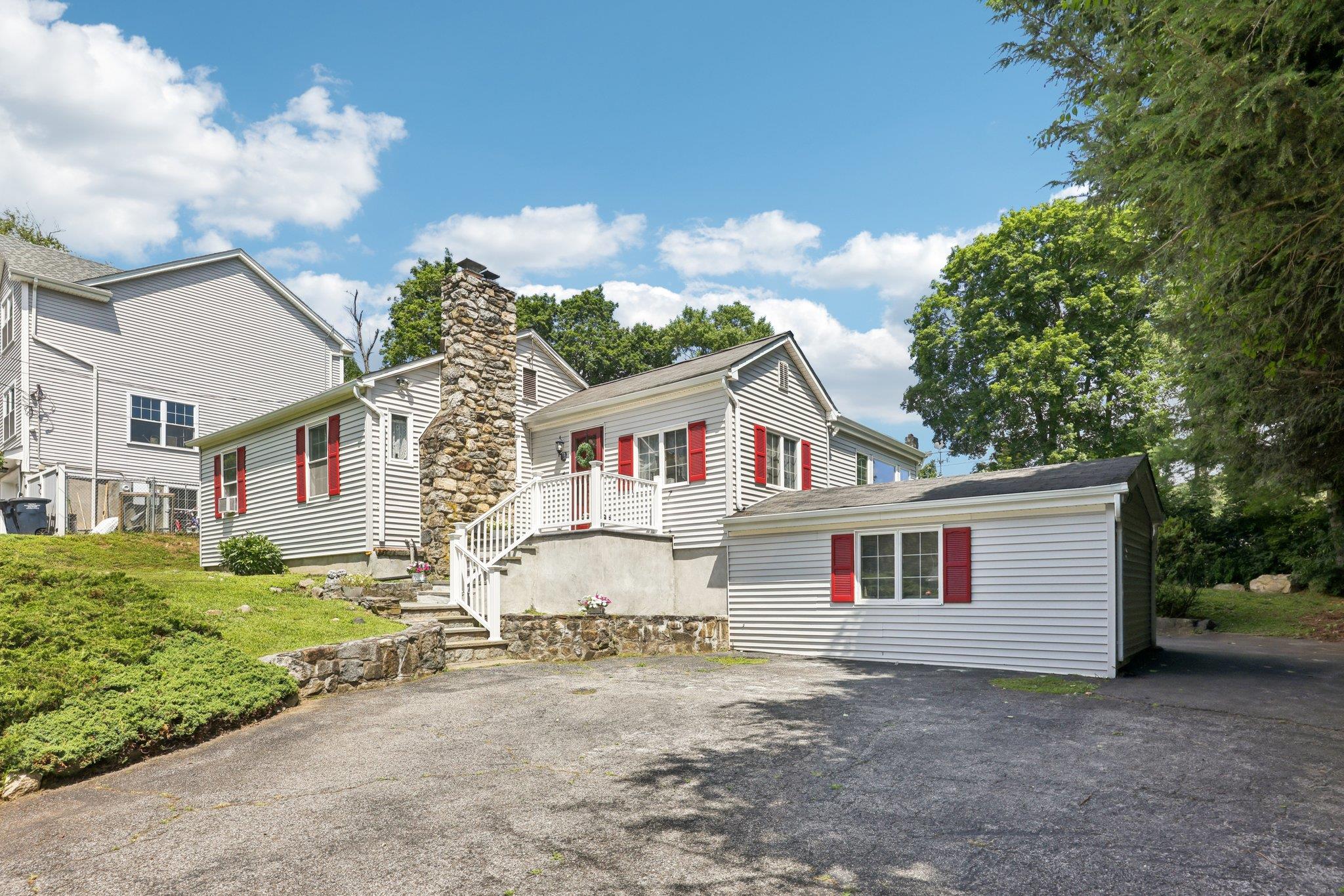 #1 photo, 4 Orange Drive, Mahopac , NY 10541