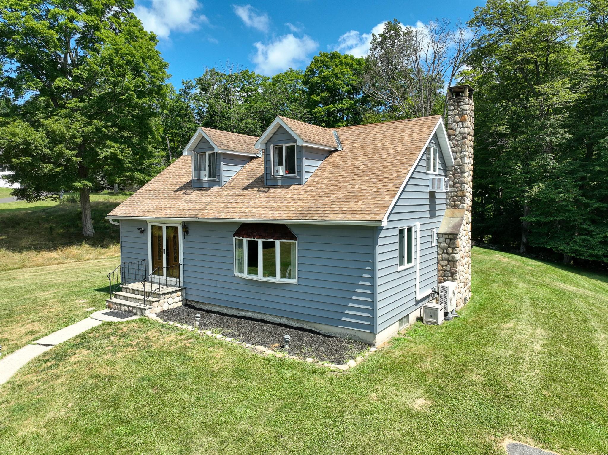 #1 photo, 4 Bijou Lane, Otisville , NY 10963