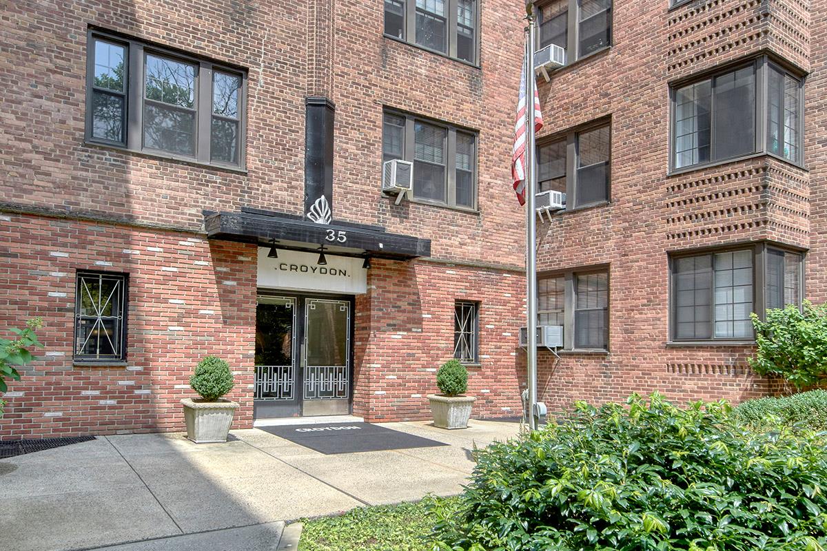 #1 photo, 35 Parkview Avenue, 布朗士 Bronxville , NY 10708