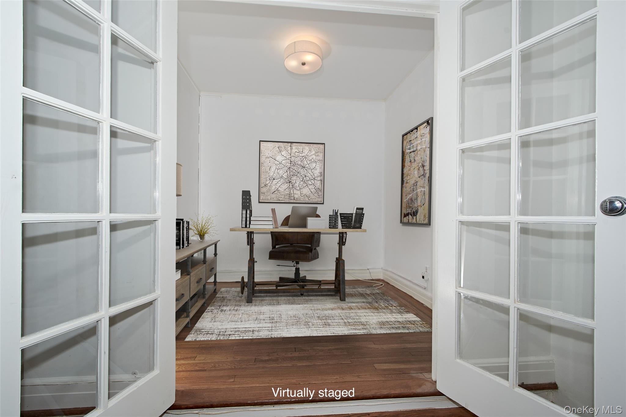 #10 photo, 35 Parkview Avenue, Bronxville , NY 10708