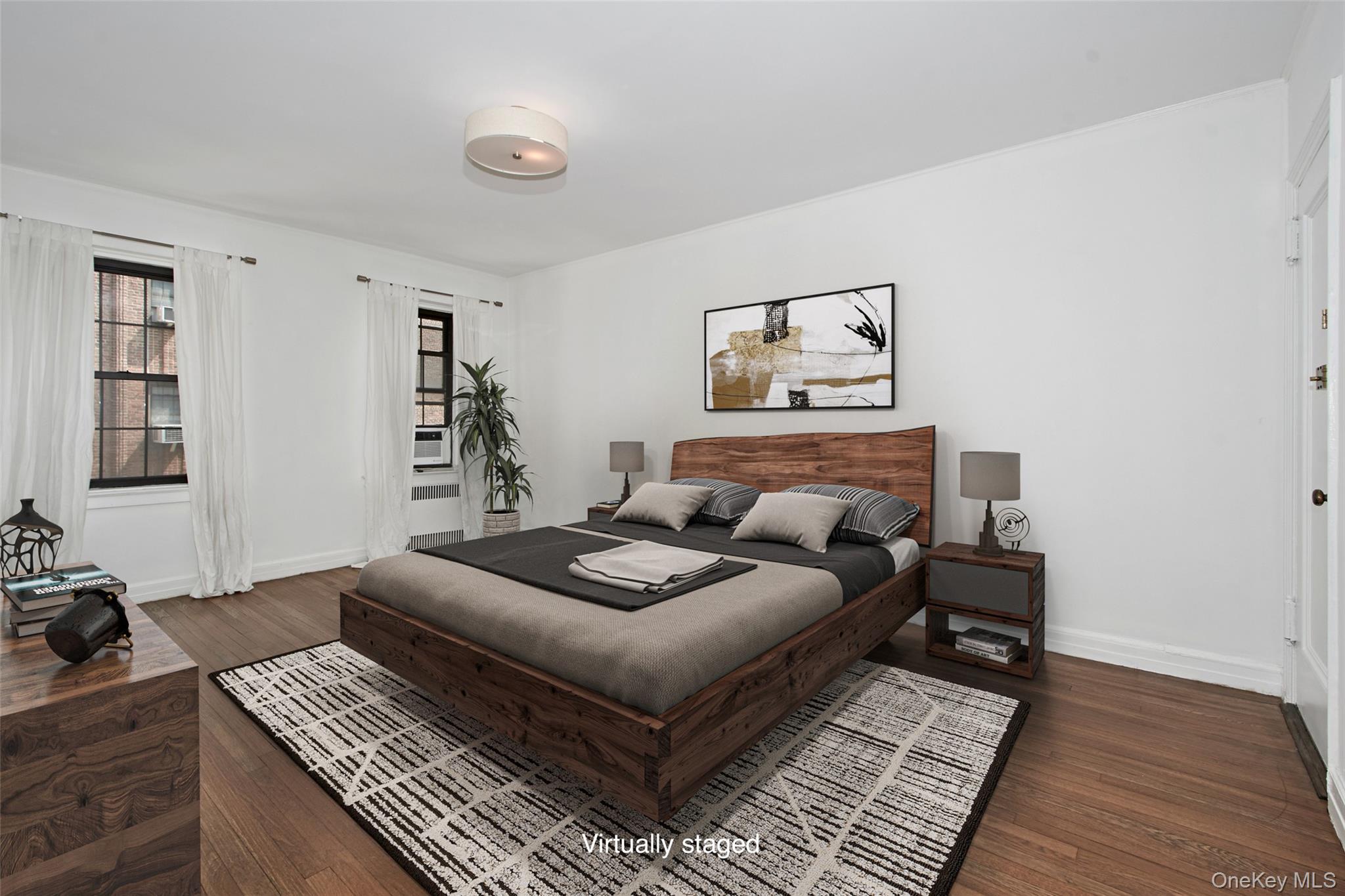 #17 photo, 35 Parkview Avenue, Bronxville , NY 10708