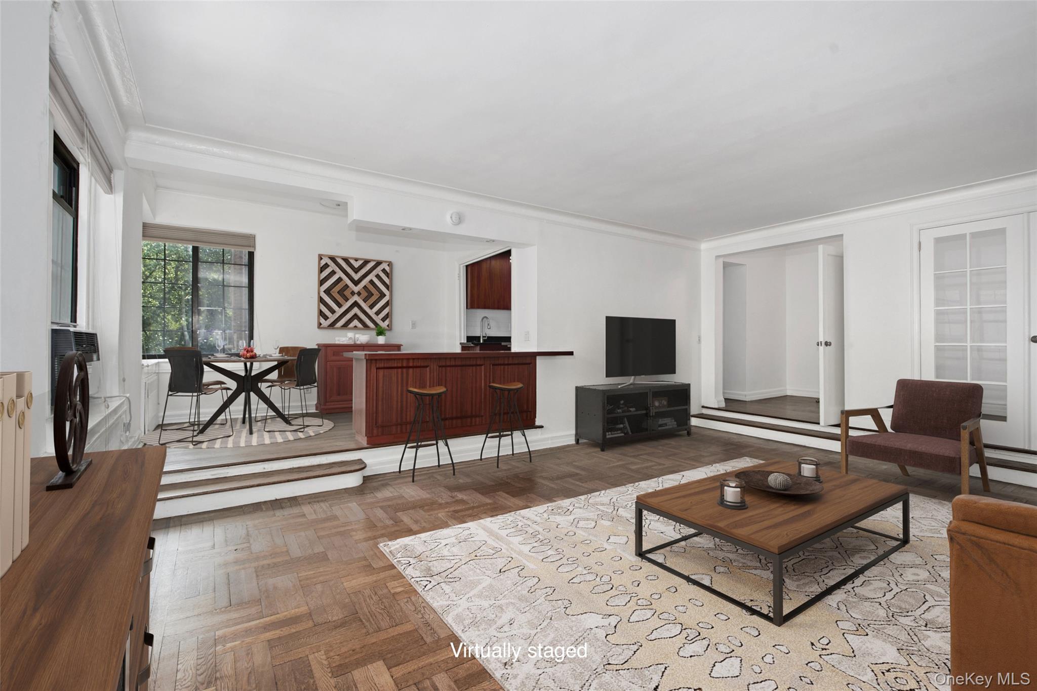 #5 photo, 35 Parkview Avenue, Bronxville , NY 10708