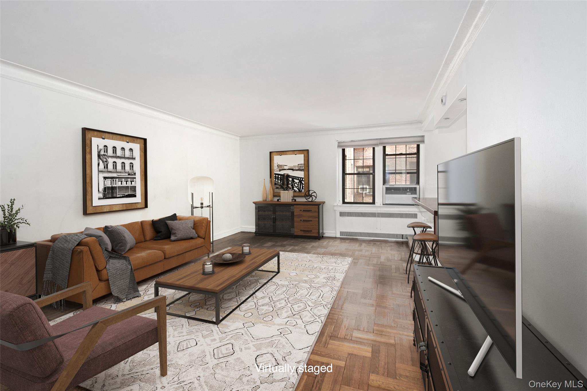 #8 photo, 35 Parkview Avenue, Bronxville , NY 10708