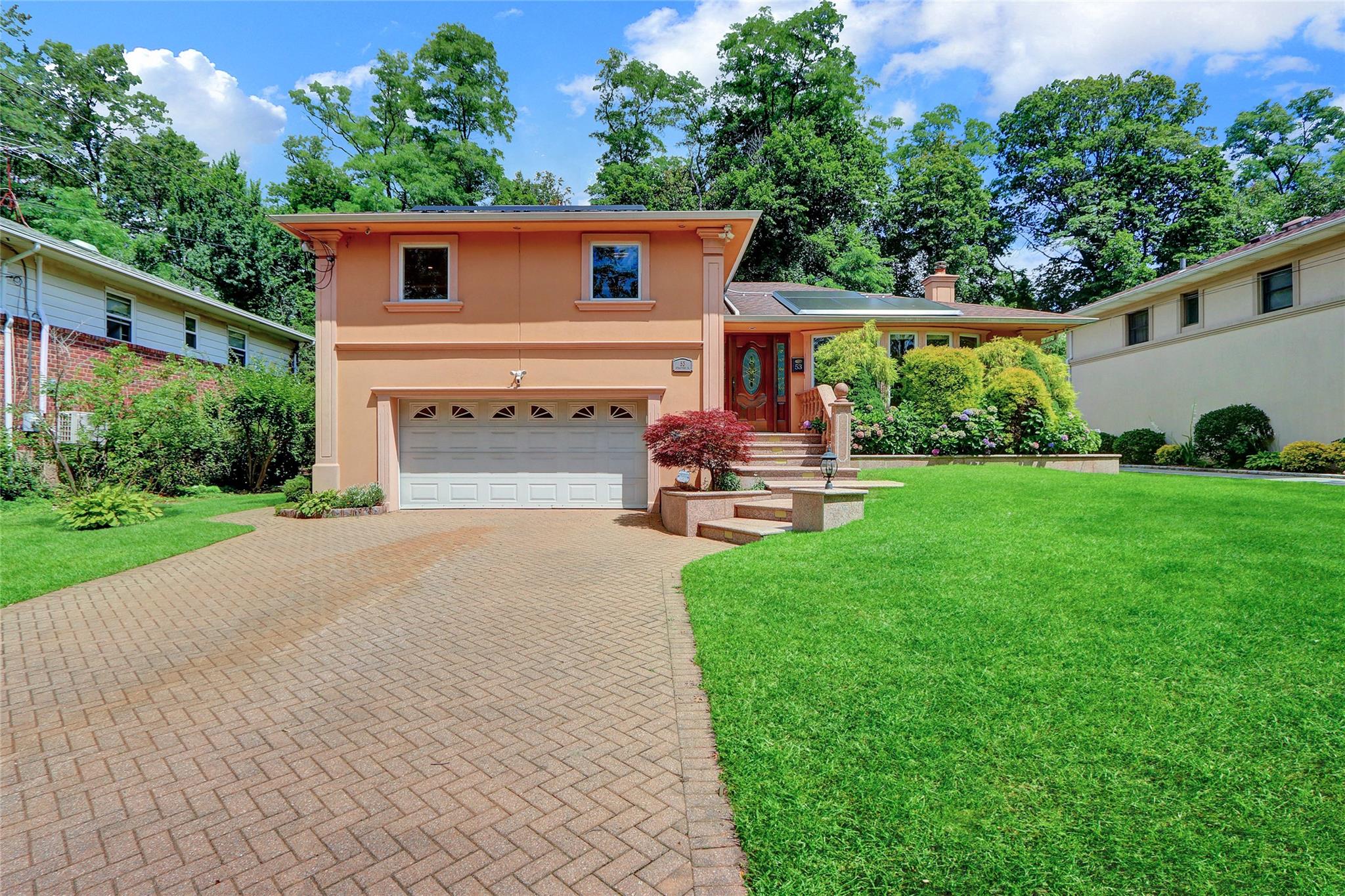 #1 photo, 53 Stratford, 長島 罗斯林 Roslyn Heights , NY 11577