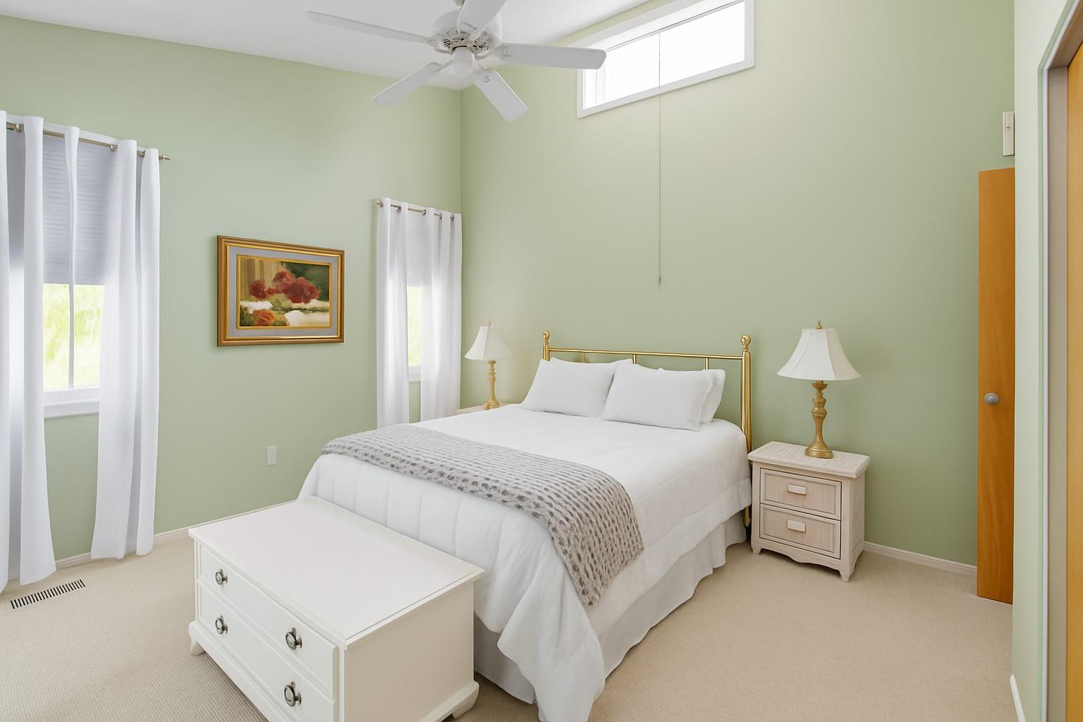 #15 photo, 60 Quogue Riverhead Road, サフォーク郡 Quogue , NY 11959