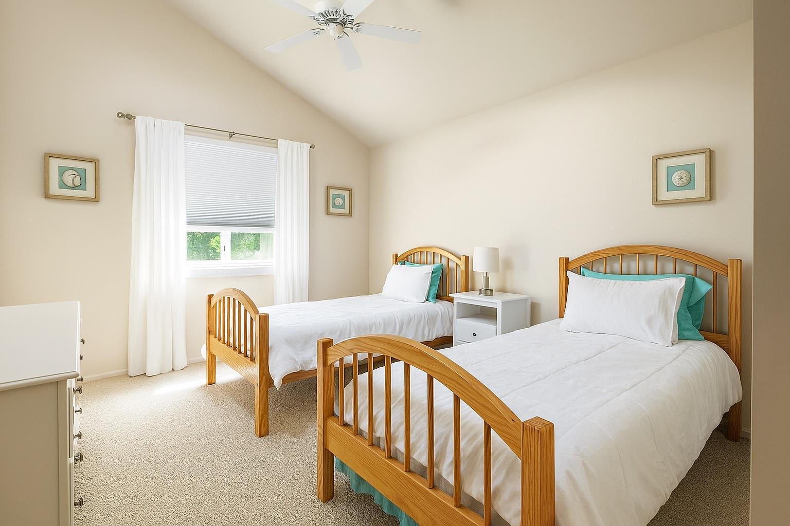 #17 photo, 60 Quogue Riverhead Road, サフォーク郡 Quogue , NY 11959