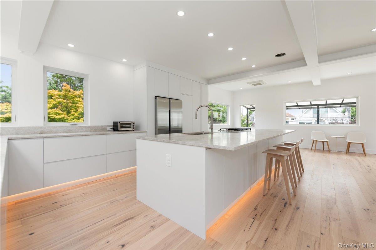 #10 photo, 2105 Bay Boulevard, ナッソー郡 Atlantic Beach , NY 11509