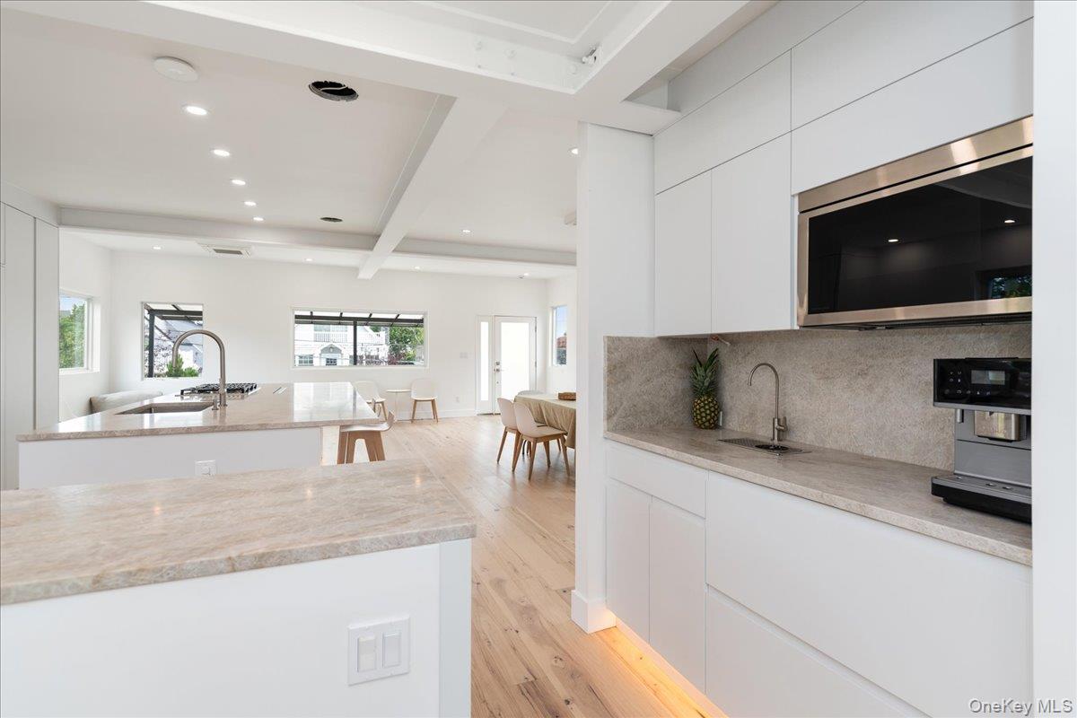 #11 photo, 2105 Bay Boulevard, ナッソー郡 Atlantic Beach , NY 11509