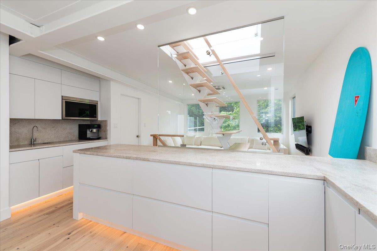 #12 photo, 2105 Bay Boulevard, ナッソー郡 Atlantic Beach , NY 11509