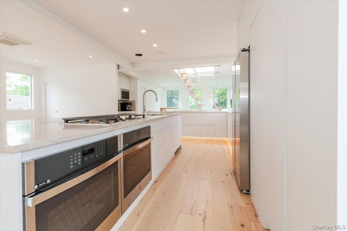 #13 photo, 2105 Bay Boulevard, ナッソー郡 Atlantic Beach , NY 11509