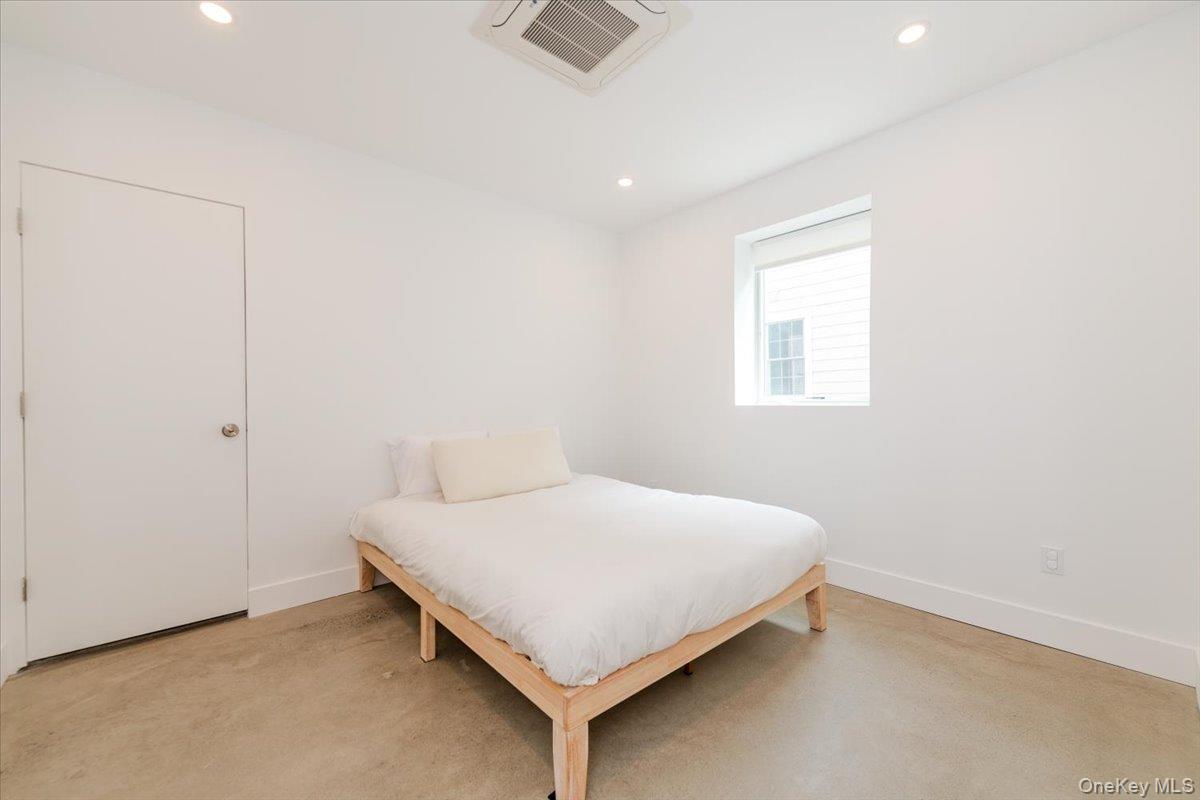 #14 photo, 2105 Bay Boulevard, ナッソー郡 Atlantic Beach , NY 11509