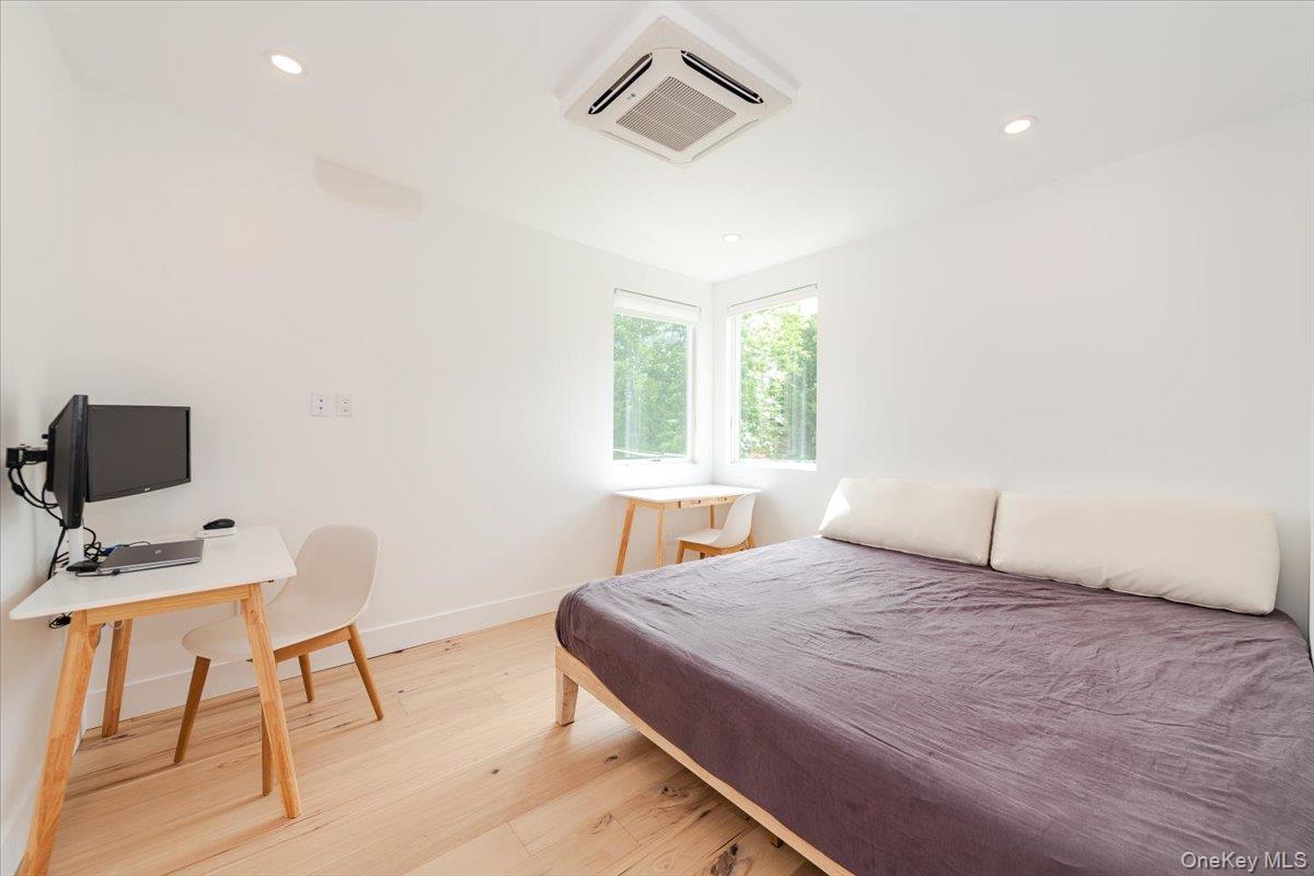 #16 photo, 2105 Bay Boulevard, ナッソー郡 Atlantic Beach , NY 11509