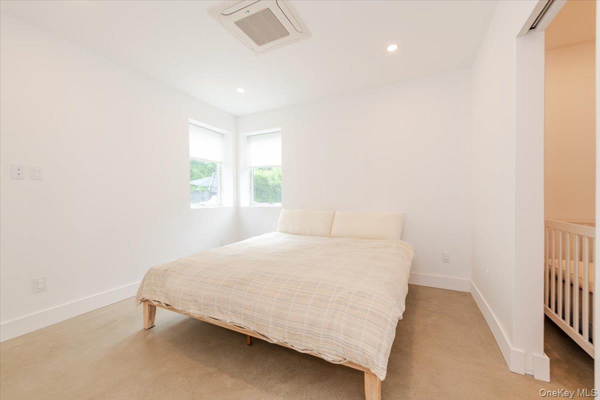 #17 photo, 2105 Bay Boulevard, ナッソー郡 Atlantic Beach , NY 11509