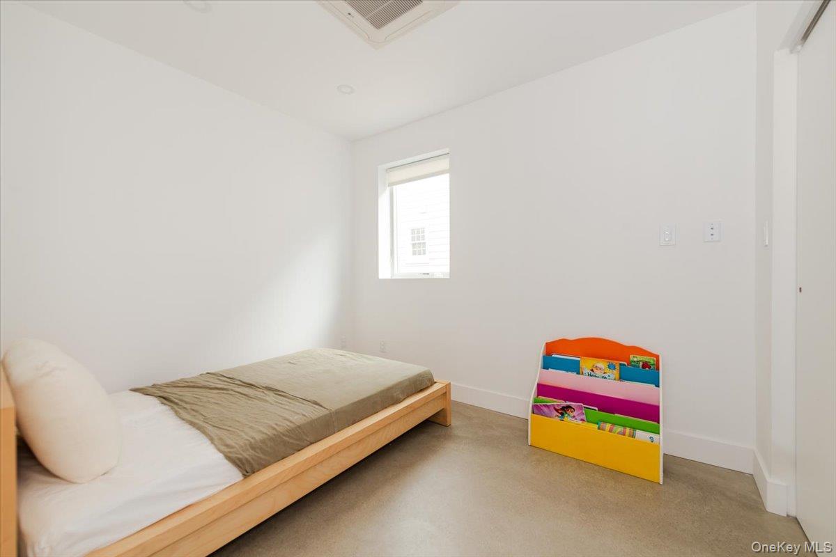 #18 photo, 2105 Bay Boulevard, ナッソー郡 Atlantic Beach , NY 11509