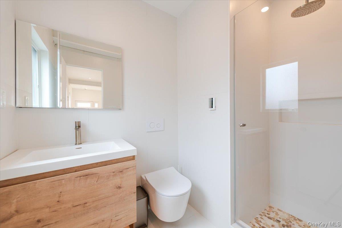 #19 photo, 2105 Bay Boulevard, ナッソー郡 Atlantic Beach , NY 11509