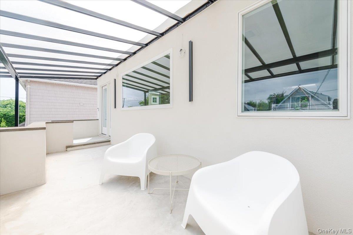 #2 photo, 2105 Bay Boulevard, ナッソー郡 Atlantic Beach , NY 11509