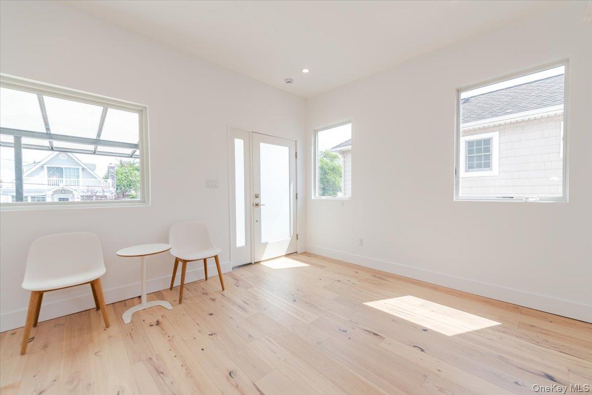 #3 photo, 2105 Bay Boulevard, ナッソー郡 Atlantic Beach , NY 11509