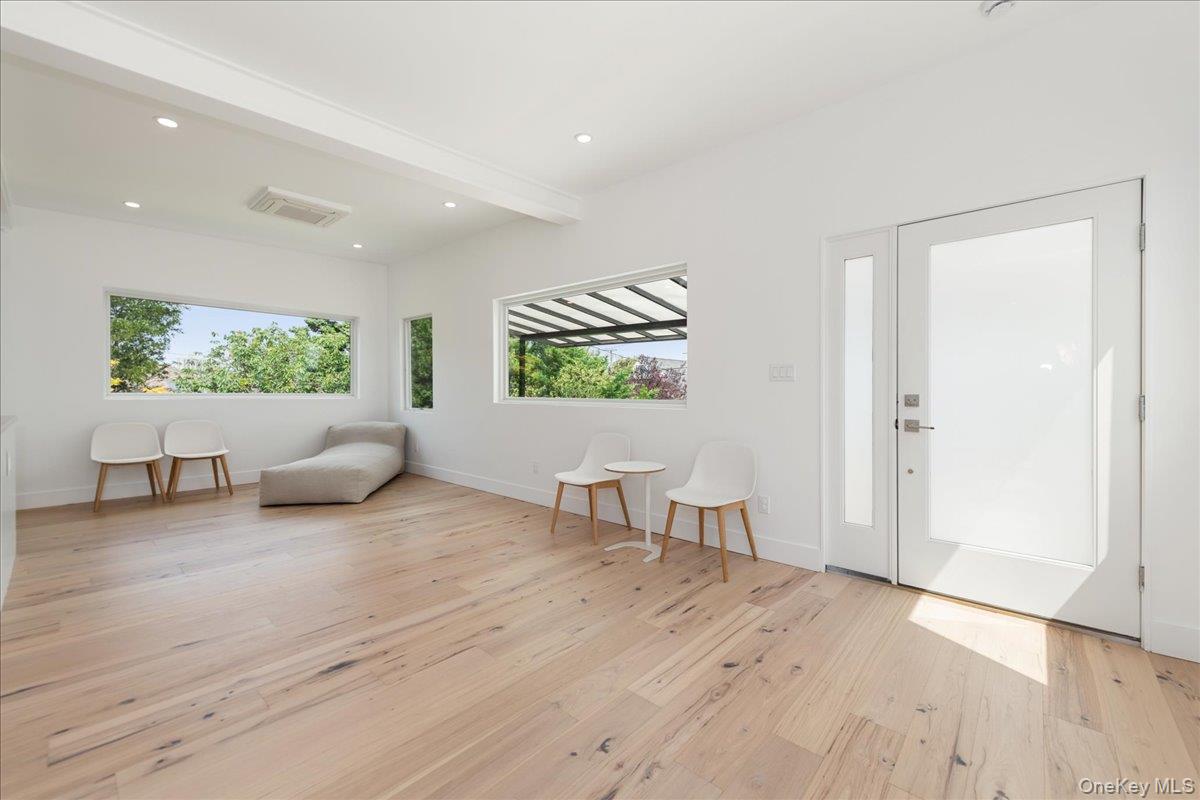 #4 photo, 2105 Bay Boulevard, ナッソー郡 Atlantic Beach , NY 11509