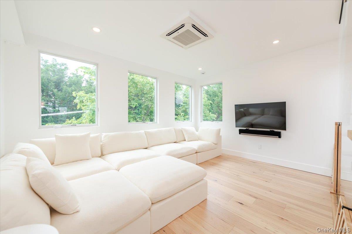 #5 photo, 2105 Bay Boulevard, ナッソー郡 Atlantic Beach , NY 11509